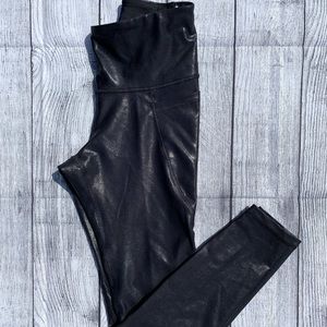 Old Navy Active Powersoft High-rise Leggings